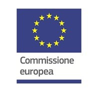 Ricerca Commissione Europea