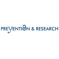 Prevention&Research