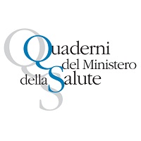 Quaderni ministero della Salute