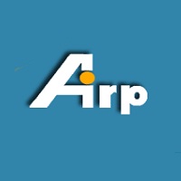AIRP