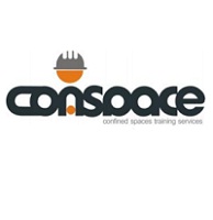 Conspace