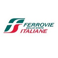 Ferrovie Italiane dello Stato