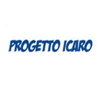 Progetto ICARO