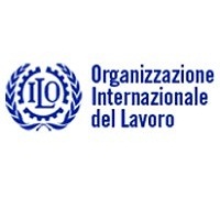 ILO