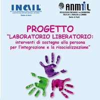 Progetto rieducativo