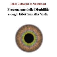 Linee guida Camera Commercio Roma