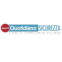 Esperti Quotidiano Sicurezza