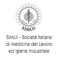 SIMLII