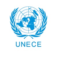 UNECE