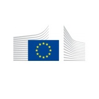 Parere Commissione Europea.