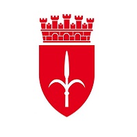 Trieste