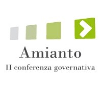 Amianto