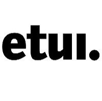 ETUI