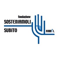 Sosteniamoli subito