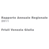 Friuli Venezia Giulia