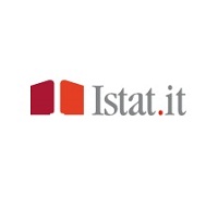 ISTAT