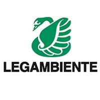 Legambiente