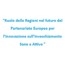 Invecchiamento attivo
