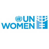 UN women