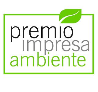 Impresa Ambiente