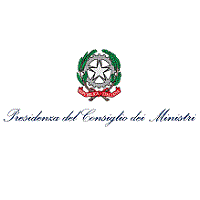 Presidenza del Consiglio dei Ministri