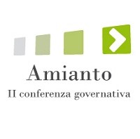 Conferenza amianto