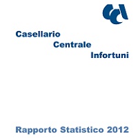 Casellario Centrale Infortuni