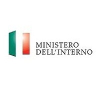 Ministero dell'Interno.