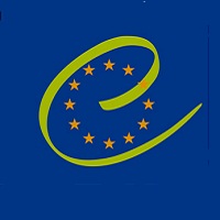 Consiglio d'Europa