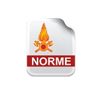 Norme