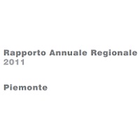 INAIL Piemonte