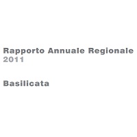 Rapporto INAIL Basilicata