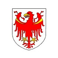 Provincia di Bolzano
