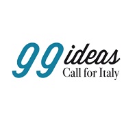 Call for Italy