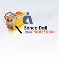 Banca Dati Professioni