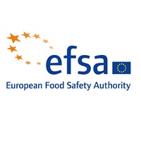 EFSA