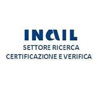 INAIL Ricerca