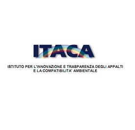 ITACA