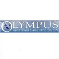 Olympus