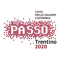 Passo