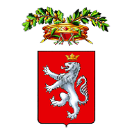 Provincia di Siena