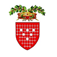 Provincia Ogliastra