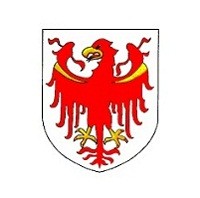 Provincia di Bolzano