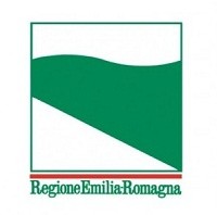 Regione Emilia Romagna.