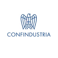 Confindutria