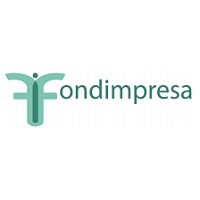 Fondimpresa