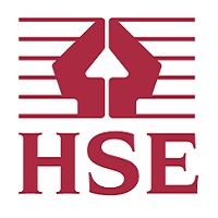 HSE