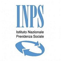 INPS