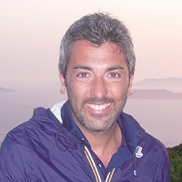 Fabio Piccirillo