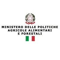 Ministero politiche agricole